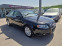 Обява за продажба на Audi A4 2.0 TDI Навигация!Ксенон! ~8 900 лв. - изображение 2