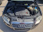 Обява за продажба на Audi A4 2.0 TDI Навигация!Ксенон! ~8 900 лв. - изображение 7