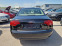Обява за продажба на Audi A4 2.0 TDI Навигация!Ксенон! ~8 900 лв. - изображение 5