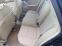 Обява за продажба на Audi A4 2.0 TDI Навигация!Ксенон! ~8 900 лв. - изображение 9