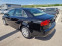 Обява за продажба на Audi A4 2.0 TDI Навигация!Ксенон! ~8 900 лв. - изображение 4