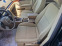 Обява за продажба на Audi A4 2.0 TDI Навигация!Ксенон! ~8 900 лв. - изображение 10