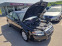 Обява за продажба на Audi A4 2.0 TDI Навигация!Ксенон! ~8 900 лв. - изображение 8