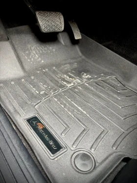 Mercedes-Benz GL 550 AMG* Harman* Подгрев* Обдух* Мъртва* 360Кам* , снимка 8