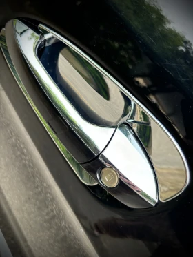 Mercedes-Benz GL 550 AMG* Harman* Подгрев* Обдух* Мъртва* 360Кам* , снимка 9