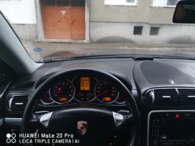 Porsche Cayenne, снимка 6