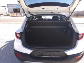 Kia Stonic T-GDI Кожа| Навигация| Камера, снимка 7