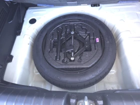 Kia Stonic T-GDI Кожа| Навигация| Камера, снимка 8