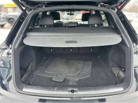 Audi SQ5 Progressiv/1 Owner/ПАНОРАМА/ПОДГРЕВИ/ЦЕНА ДО БГ, снимка 14