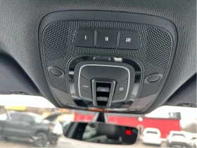 Audi SQ5 Progressiv/1 Owner/ПАНОРАМА/ПОДГРЕВИ/ЦЕНА ДО БГ, снимка 13