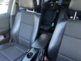 BMW X3 (E83) 3.0d 218hp | FaceLift | ТОП състояние, снимка 11