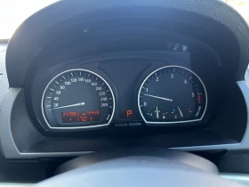 BMW X3 (E83) 3.0d 218hp | FaceLift | ТОП състояние, снимка 9