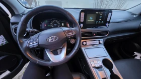 Hyundai Kona, снимка 3