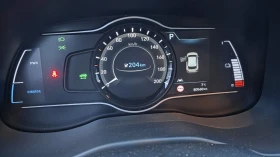 Hyundai Kona, снимка 4