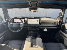 Hummer H3 Targa e4WD, снимка 12