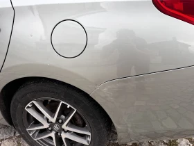 Toyota Auris Touring Sport, снимка 13