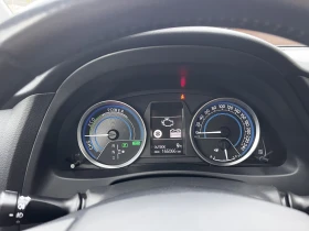 Toyota Auris Touring Sport, снимка 3