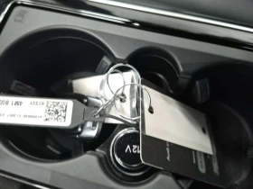 Audi Q7 * Technik * CARFAX * ЦЕНА ДО БГ, снимка 10