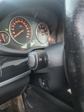BMW X3 xDrive28i АВТОКРЕДИТ , снимка 8