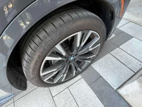 BMW X7 * xDrive40i * CARFAX * ОПЦИЯ ЗА ФИНАНСИРАНЕ , снимка 7