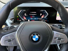 BMW X7 * xDrive40i * CARFAX * ОПЦИЯ ЗА ФИНАНСИРАНЕ , снимка 8