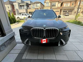 BMW X7 * xDrive40i * CARFAX * ОПЦИЯ ЗА ФИНАНСИРАНЕ , снимка 6