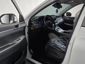 Hyundai Palisade 3.8 4Wd Exclusive, снимка 10