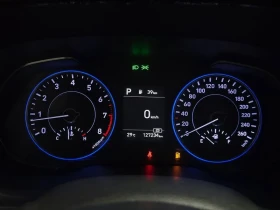 Hyundai Palisade 3.8 4Wd Exclusive, снимка 8
