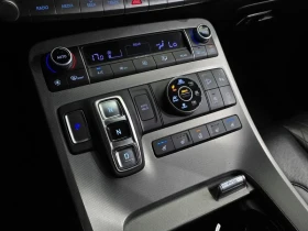 Hyundai Palisade 3.8 4Wd Exclusive, снимка 9