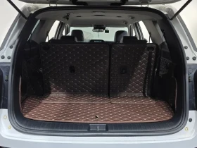 Hyundai Palisade 3.8 4Wd Exclusive, снимка 16