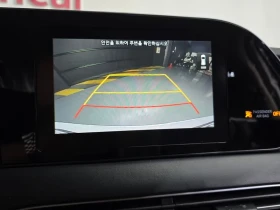 Hyundai Palisade 3.8 4Wd Exclusive, снимка 12