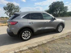 Ford Kuga PHEV ШВЕЙЦАРИЯ, снимка 3