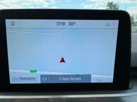 Ford Kuga PHEV ШВЕЙЦАРИЯ, снимка 10