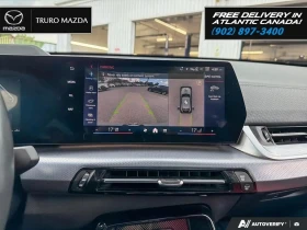 BMW X2 M35 ЦЕНА ДО БЪЛГАРИЯ АВТОКРЕДИТ, снимка 11