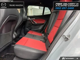 BMW X2 M35 ЦЕНА ДО БЪЛГАРИЯ АВТОКРЕДИТ, снимка 14