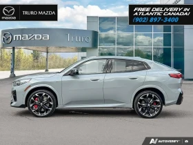 BMW X2 M35 ЦЕНА ДО БЪЛГАРИЯ АВТОКРЕДИТ, снимка 3