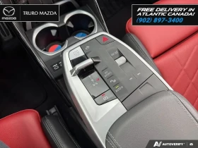 BMW X2 M35 ЦЕНА ДО БЪЛГАРИЯ АВТОКРЕДИТ, снимка 10