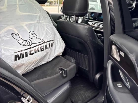Mercedes-Benz GLE 53 4MATIC AMG 4MATIC | CARFAX | БЕЗ ИНЦИДЕНТИ, снимка 10