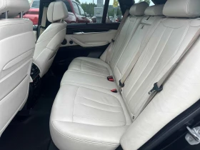BMW X5 * AWD  xDrive35i * CARFAX * БЕЗ ПЪРВОНАЧАЛНА , снимка 10