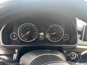 BMW X5 * AWD  xDrive35i * CARFAX * БЕЗ ПЪРВОНАЧАЛНА , снимка 8