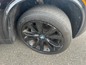 BMW X5 * AWD  xDrive35i * CARFAX * БЕЗ ПЪРВОНАЧАЛНА , снимка 7