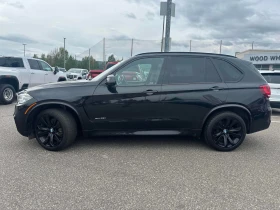 BMW X5 * AWD  xDrive35i * CARFAX * БЕЗ ПЪРВОНАЧАЛНА , снимка 2