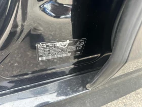 BMW X5 * AWD  xDrive35i * CARFAX * БЕЗ ПЪРВОНАЧАЛНА , снимка 11