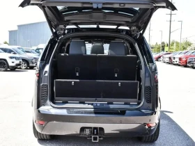 Land Rover Discovery Automatic, снимка 6