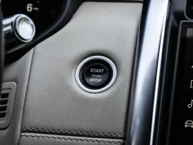 Land Rover Discovery Automatic, снимка 7