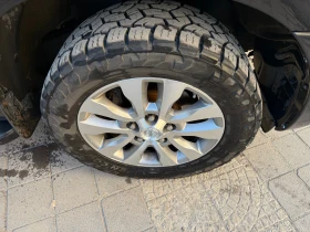 Toyota Sequoia, снимка 4