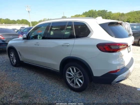 BMW X5 * XDRIVE40I * CARFAX * ОПЦИЯ ЗА ФИНАНСИРАНЕ * , снимка 14