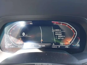 BMW X5 * XDRIVE40I * CARFAX * ОПЦИЯ ЗА ФИНАНСИРАНЕ * , снимка 7