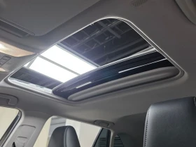 Toyota Rav4 2.5 2WD Hybrid XLE| 219к.с., снимка 16