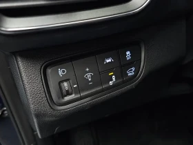 Hyundai Santa fe 2.0 2WD - САМО 30% АВАНС, снимка 16